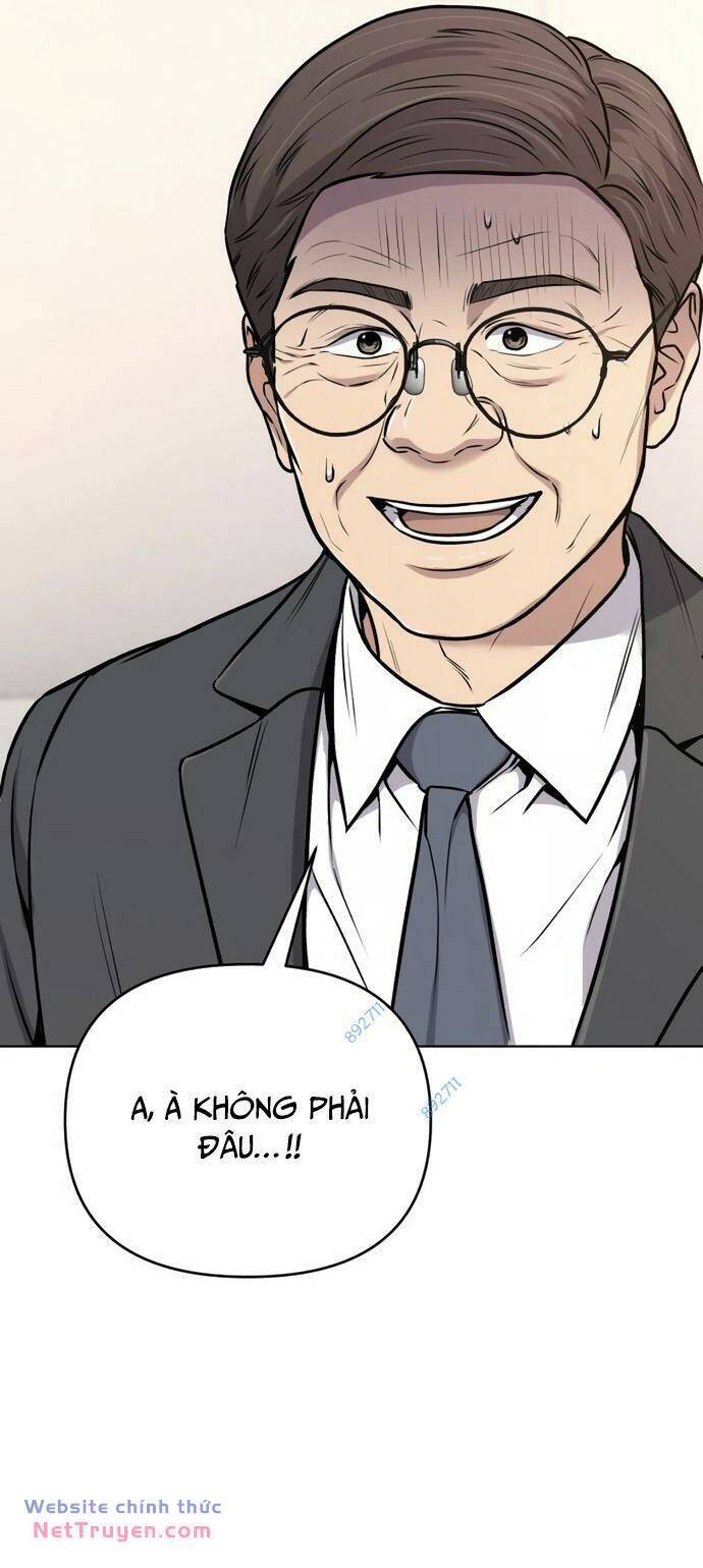 Nhân Viên Thực Tập Kim Cheolsu - chap21 - Trang 74